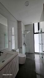 West Coast Road (D5), Terrace #529939551
